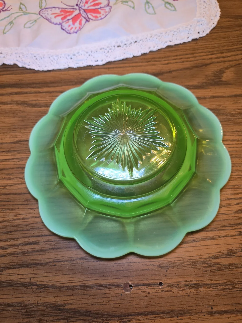 Mosser Glass mosser glass
